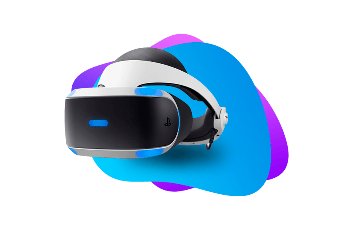 Filio Force Inc offre le développement VR