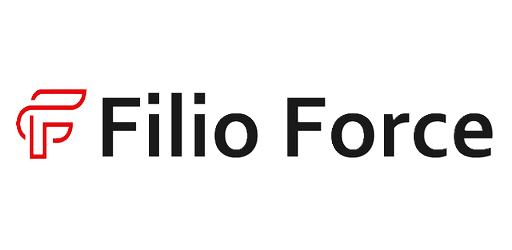 Filio Force Inc.