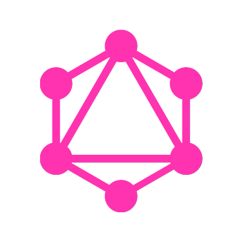 Filio Force Inc develops projects in GraphQL
