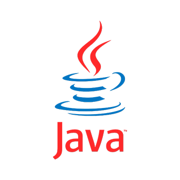Filio Force company makes cross-platform products with JAVA