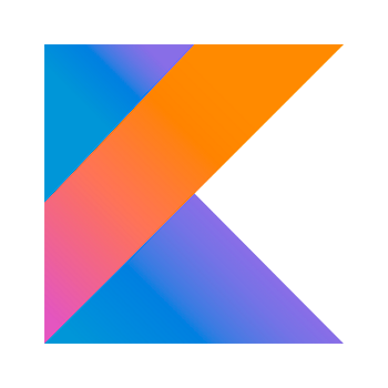 Filio Force entreprise propose le développement d'applications Kotlin