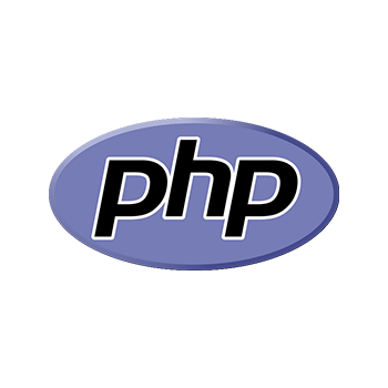 Filio Force Canada provides creation of a web application in PHP