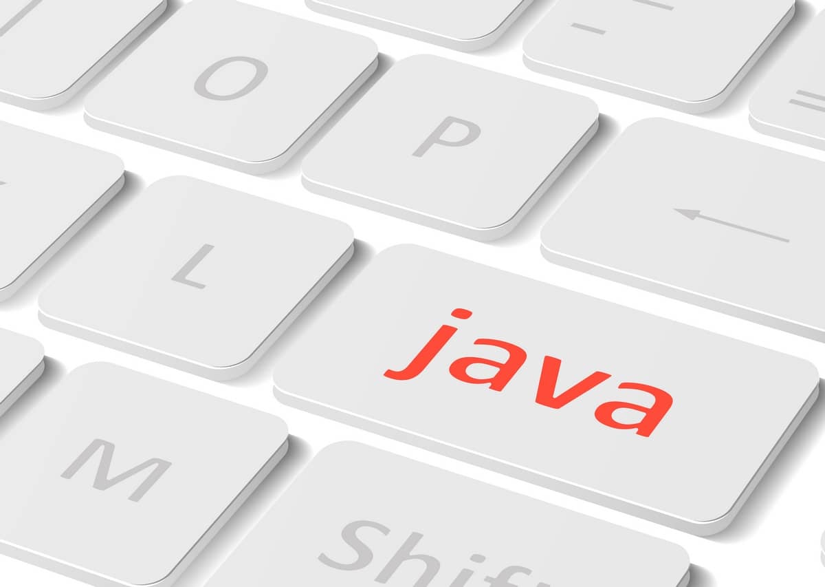 Java est le langage de programmation le plus populaire