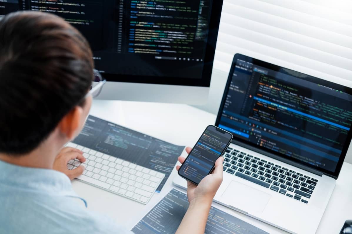 Filio Force développement