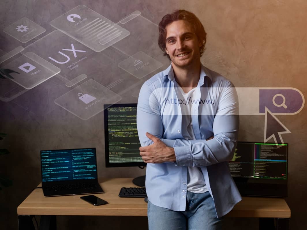 Filio Force development