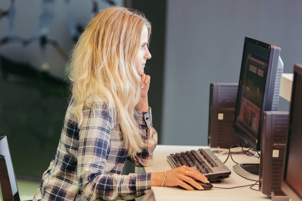 Filio Force development