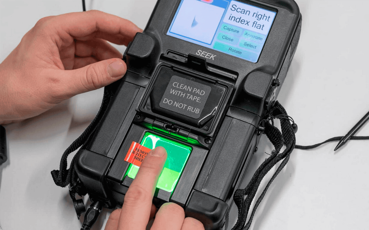 Electronics & Technology