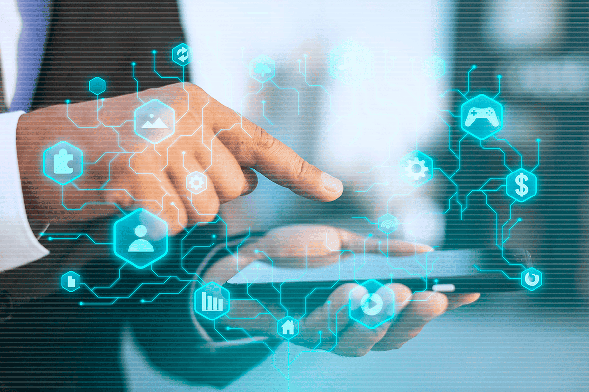 FILIO FORCE COMPANY’S APPROACH