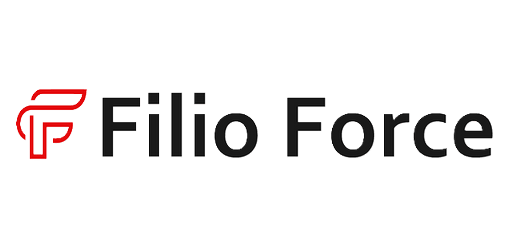 Filio Force Inc.