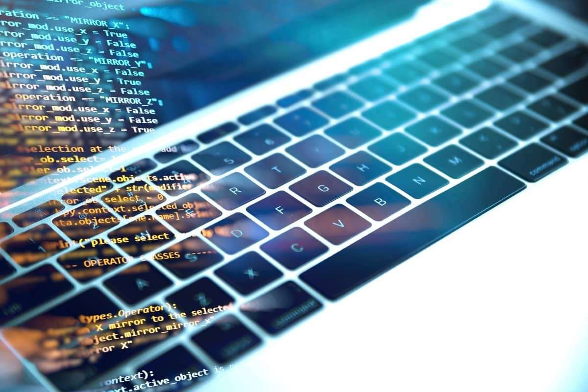 Reasons for the popularity of C++ Filio Force