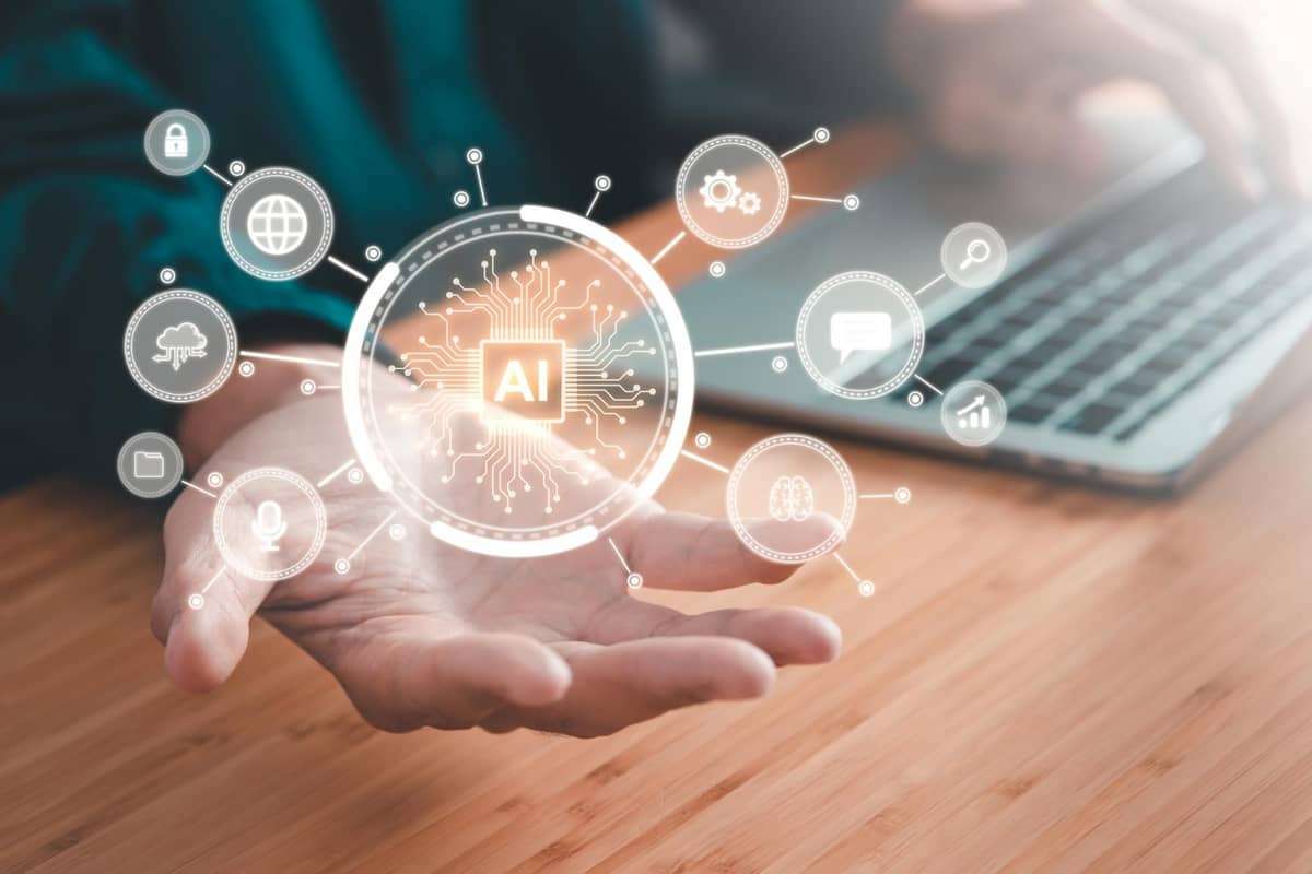 Filio Force développement