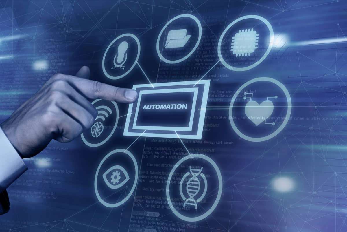 Filio Force développement